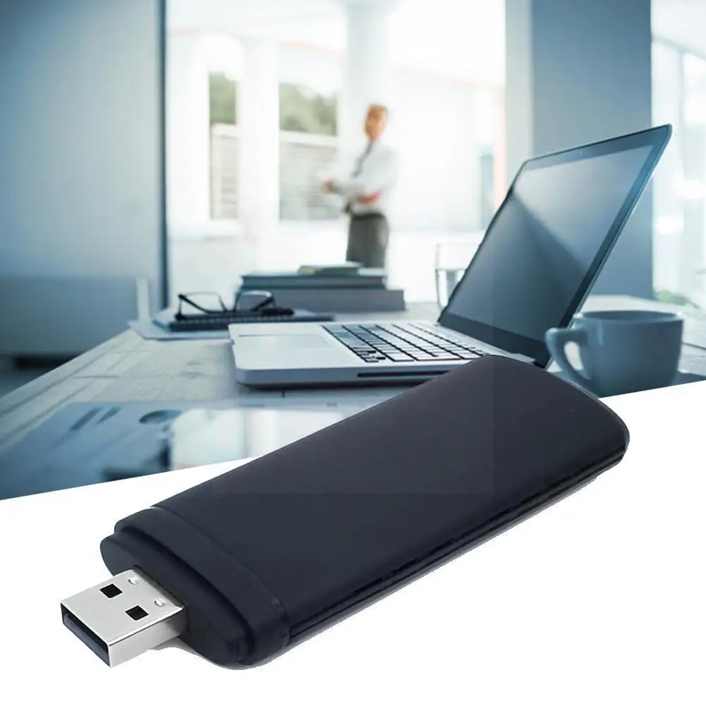Wifi Audio Receiver Pc Wireless Adapter Dual Band 5g 300mbps Usb Wifi Adapter For Tv Wis12abgnx Wis09abg X7o0
Wifi Audio Receiver Pc Wireless Adapter Dual Band 5g 300mbps Usb Wifi Adapter For Tv Wis12abgnx Wis09abg X7o0