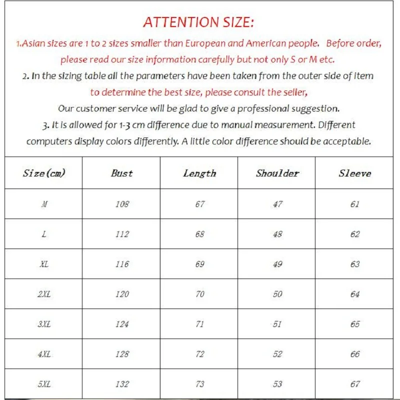 Winter Coat Real Men Genuine Jacket Mink Liner White Cowhide Mens Fur Parka Cow Leather Jackets 4239
Winter Coat Real Men Genuine Jacket Mink Liner White Cowhide Mens Fur Parka Cow Leather Jackets 4239