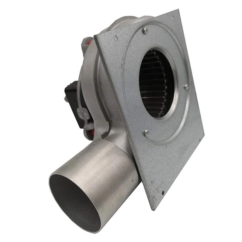 Furnace Fireplace Blower Fan Motor High Temperature Resistance 220V 2000rpm Shaded-pole Exhaust Fan
Furnace Fireplace Blower Fan Motor High Temperature Resistance 220V 2000rpm Shaded-pole Exhaust Fan