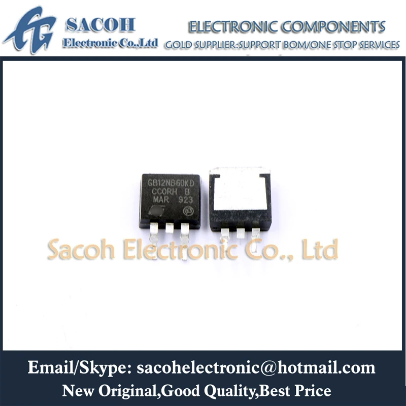 Бесплатная доставка, 10 шт., STGB12NB60KD GB12NB60KD STGP12NB60KD STGP12NB60K STGP12NB60HD TO-263 12A 600V PowerMESH IGBT
Бесплатная доставка, 10 шт., STGB12NB60KD GB12NB60KD STGP12NB60KD STGP12NB60K STGP12NB60HD TO-263 12A 600V PowerMESH IGBT