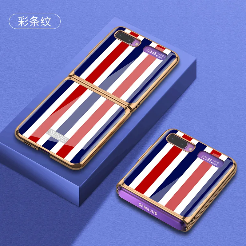 galaxy z flip 5g mobile phone case w20 mobile phone set fold creative mobile phone case 
galaxy z flip 5g mobile phone case w20 mobile phone set fold creative mobile phone case