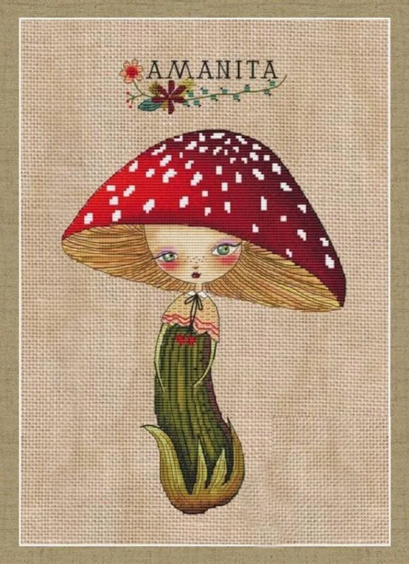 ZZ2257 For Needlework Kit NOT PRINTED Cross stich Painting Set Cross Stitch Kits Cross-stitch Embroidery Set Stitch Kits Cross
ZZ2257 For Needlework Kit NOT PRINTED Cross stich Painting Set Cross Stitch Kits Cross-stitch Embroidery Set Stitch Kits Cross