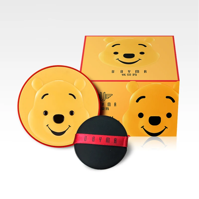 CC Cream Face Make up Air Cushion Moisturizing Foundation Air-permeable Natural Brightening Makeup Moisturizing Cushion BB Cream
CC Cream Face Make up Air Cushion Moisturizing Foundation Air-permeable Natural Brightening Makeup Moisturizing Cushion BB Cream