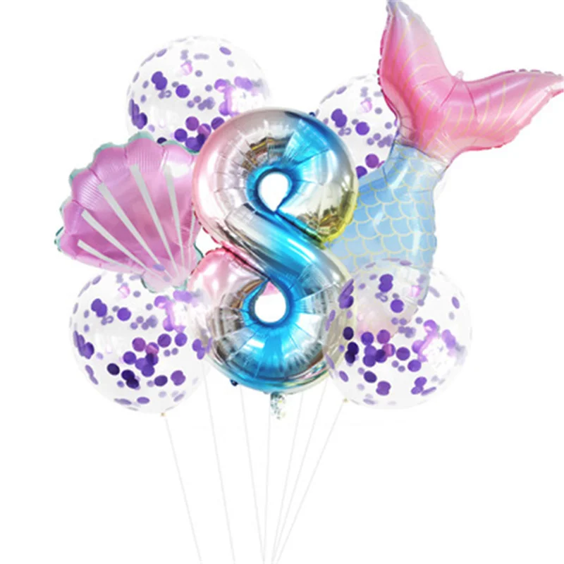 32 Inch Number Birthday Party Decorations Kids Wedding Balloons Globos Baby Shower Party Supplies Helium Balloons Marriage Deco
32 Inch Number Birthday Party Decorations Kids Wedding Balloons Globos Baby Shower Party Supplies Helium Balloons Marriage Deco