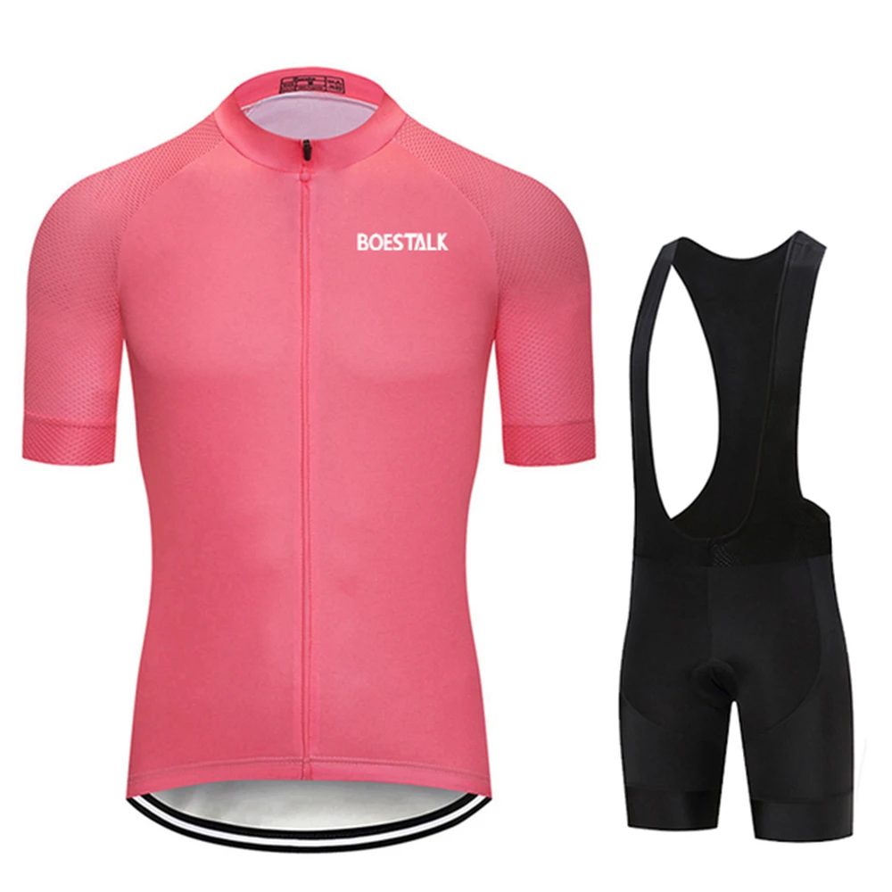 2021BOESTALK men's and women's cycling suits team outdoor suits summer road cycling wear bib shorts mountain bike cycling suits
2021BOESTALK men's and women's cycling suits team outdoor suits summer road cycling wear bib shorts mountain bike cycling suits