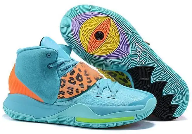 2020 nova qualidade dos homens sapatos de basquete designer preto branco 6 esporte 40-46
2020 nova qualidade dos homens sapatos de basquete designer preto branco 6 esporte 40-46