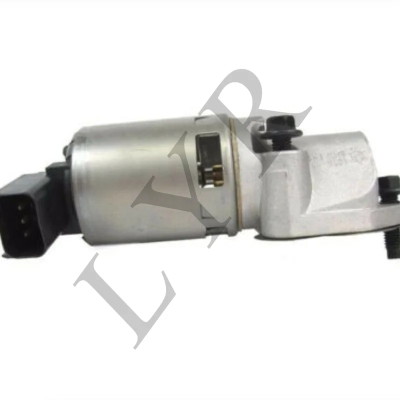 100% new high quality for 07-11 Dodge Chrysler Jeep With 3.8L V6 MISSIONS EGR VALVE OEM 4593896AB 4861674AD car accessories
100% new high quality for 07-11 Dodge Chrysler Jeep With 3.8L V6 MISSIONS EGR VALVE OEM 4593896AB 4861674AD car accessories