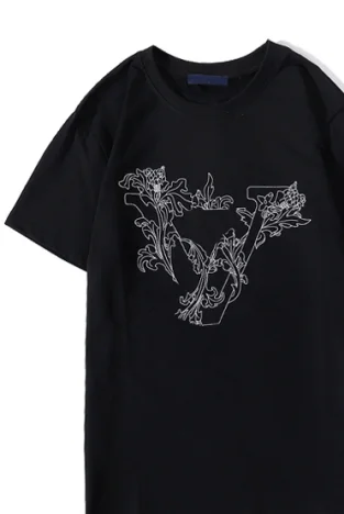 Trendy Letter Print T Shirt Women Summer Harajuku T Shirt Fashion Graphic Tops Female T-shirt Kawaii Casual Tee Woman Clothing
Trendy Letter Print T Shirt Women Summer Harajuku T Shirt Fashion Graphic Tops Female T-shirt Kawaii Casual Tee Woman Clothing