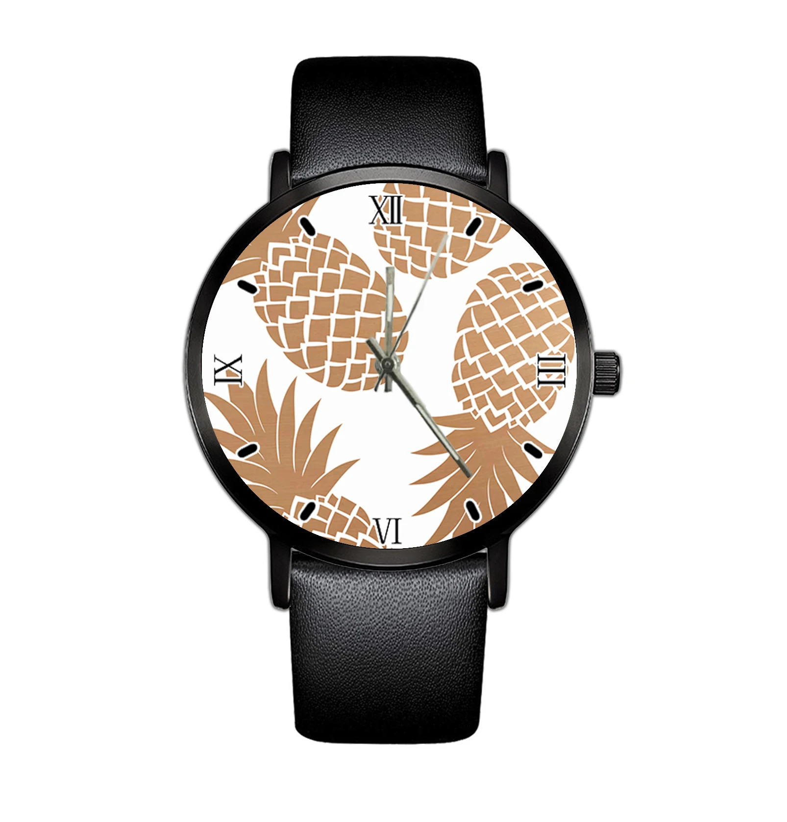 2021 Men's Minimalist Fashion Quartz Watch Leather Belt Quartz Elegant Ultra Thin Watch Business Clock Simple Design Fa
2021 Men's Minimalist Fashion Quartz Watch Leather Belt Quartz Elegant Ultra Thin Watch Business Clock Simple Design Fa
