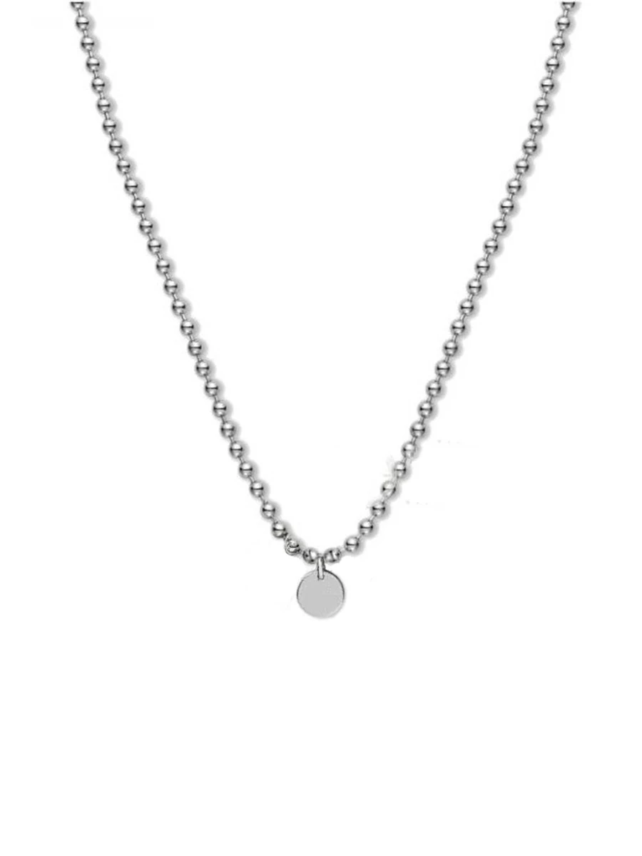 2021 trendy luxury brand original 925 Sterling silver retro wedding necklace couple necklace and pendants for women Collar sets
2021 trendy luxury brand original 925 Sterling silver retro wedding necklace couple necklace and pendants for women Collar sets