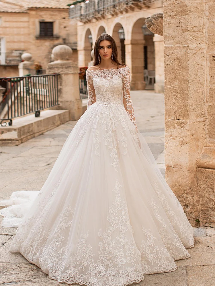 Hi Shy Bride New simple wedding dress backless sleeveless design chiffon lace bride dresses princess dress plus size tailor-made
Hi Shy Bride New simple wedding dress backless sleeveless design chiffon lace bride dresses princess dress plus size tailor-made