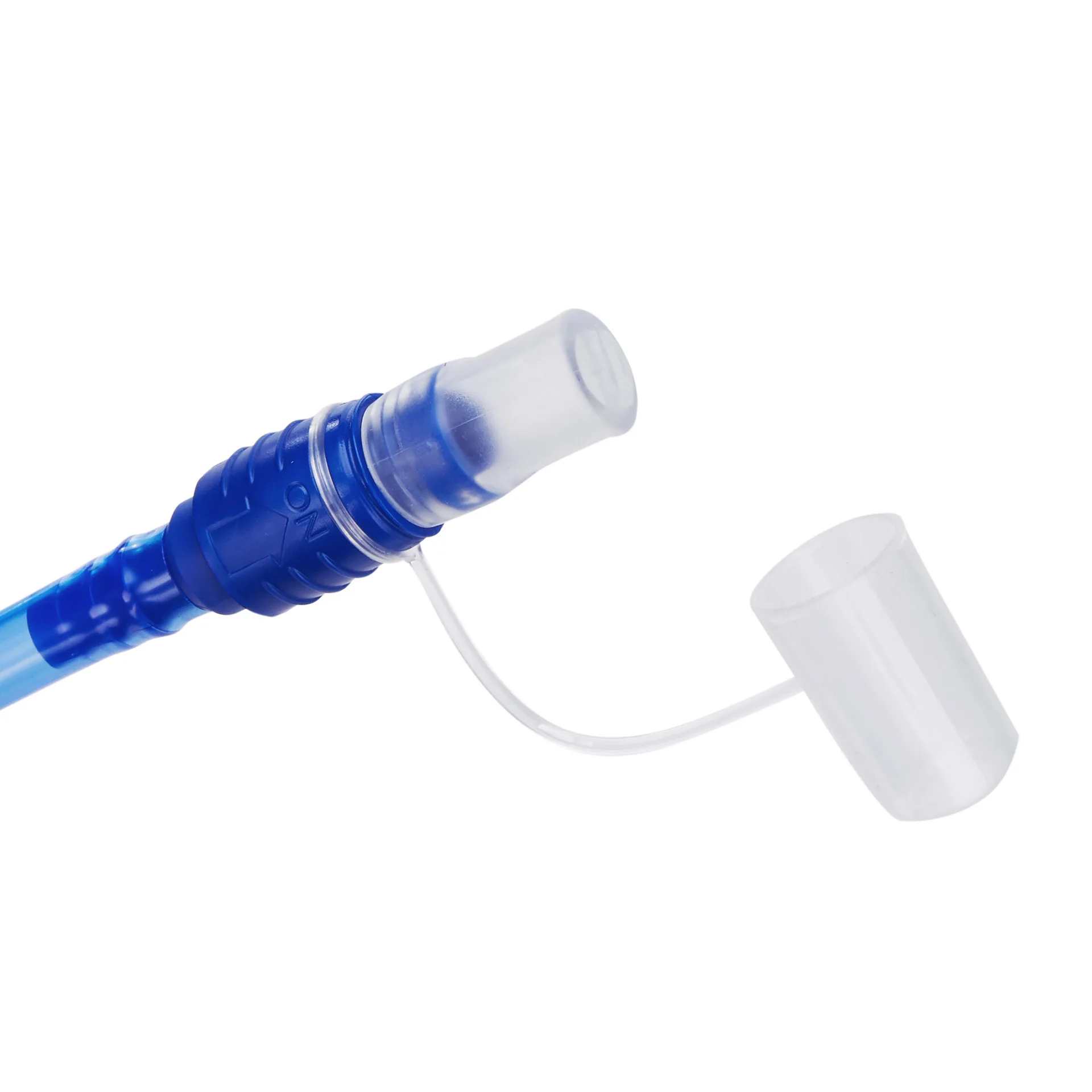 folding bucke collapsible reuseable sports bottle able travel silicone water bottle campsite kitc Hydration System Bladdhen
folding bucke collapsible reuseable sports bottle able travel silicone water bottle campsite kitc Hydration System Bladdhen