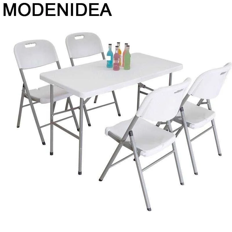 Kids Eating Ouro Meja Makan Study Eettafel Comedor Tablo Portable Plegable Kitchen Furniture Mesa De Jantar Folding Dinner Table
Kids Eating Ouro Meja Makan Study Eettafel Comedor Tablo Portable Plegable Kitchen Furniture Mesa De Jantar Folding Dinner Table