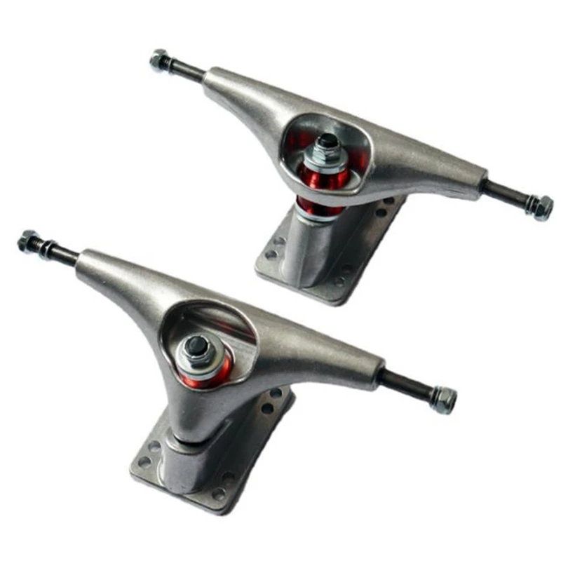 6.25Inch Surf Skateboard Truck Surf Skate Skateboard Truck Longboard Truck Fish Board Long Board Steering Bracket 
6.25Inch Surf Skateboard Truck Surf Skate Skateboard Truck Longboard Truck Fish Board Long Board Steering Bracket