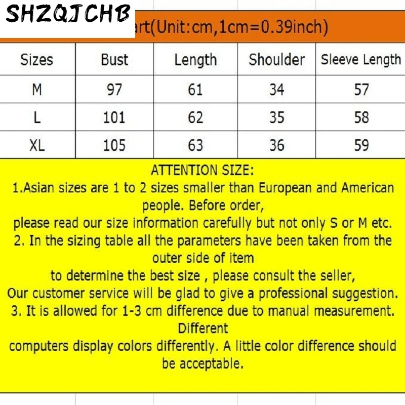 JCHB 2021 Winter Jacket Women Parka Down Cotton Coat Female Puffer Jacket Korean warm Parkas Chamarras De Mujer KJ3731
JCHB 2021 Winter Jacket Women Parka Down Cotton Coat Female Puffer Jacket Korean warm Parkas Chamarras De Mujer KJ3731