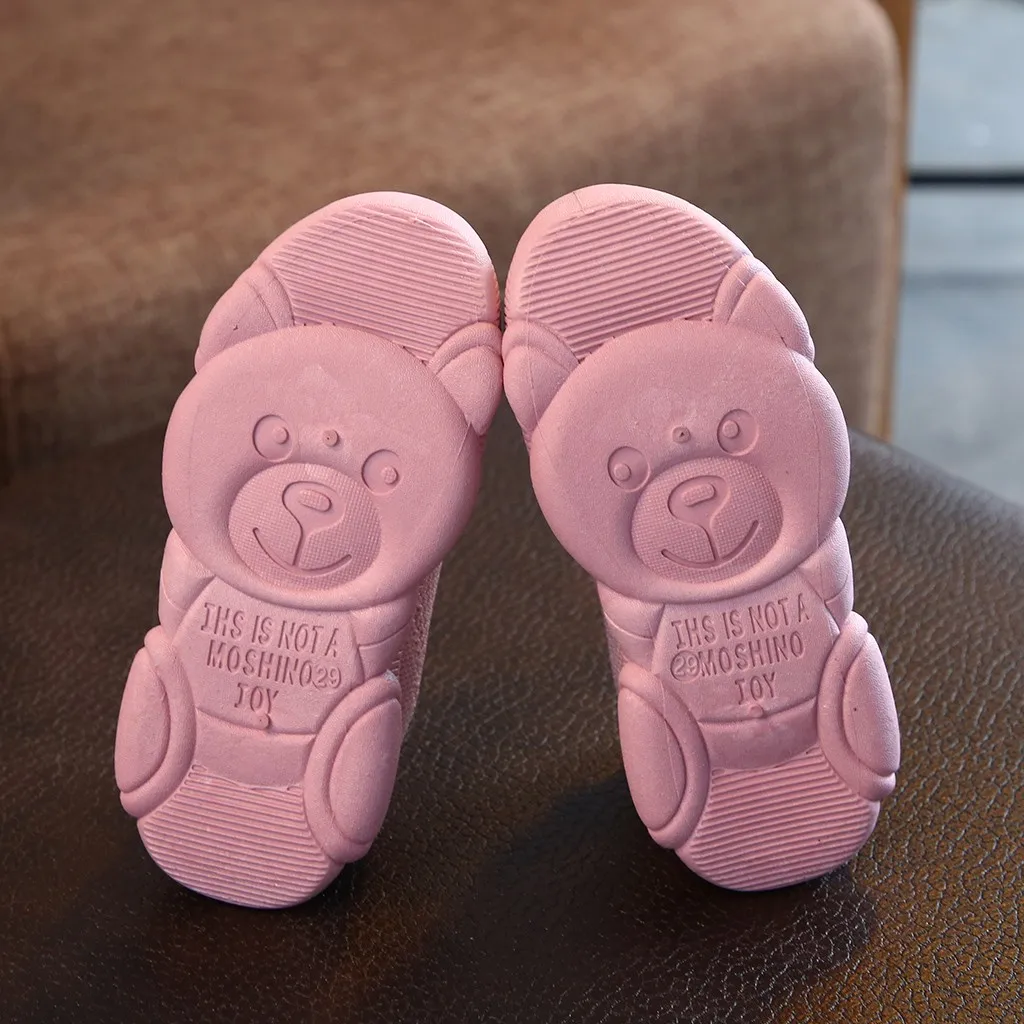 2021 New Baby Sneakers 2021 Fashion Children Flat Shoes Infant Kids Baby Girls Boys Solid Stretch Mesh Sport Run Sneakers Shoes
2021 New Baby Sneakers 2021 Fashion Children Flat Shoes Infant Kids Baby Girls Boys Solid Stretch Mesh Sport Run Sneakers Shoes