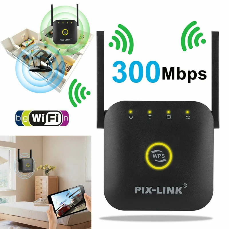 300 Мбит/с Беспроводной Wi-Fi репитер расширитель диапазона маршрутизатор Wi-Fi усилитель сигнала Wi-Fi усилитель 2,4G Wi-Fi Ultraboost точка доступа
300 Мбит/с Беспроводной Wi-Fi репитер расширитель диапазона маршрутизатор Wi-Fi усилитель сигнала Wi-Fi усилитель 2,4G Wi-Fi Ultraboost точка доступа