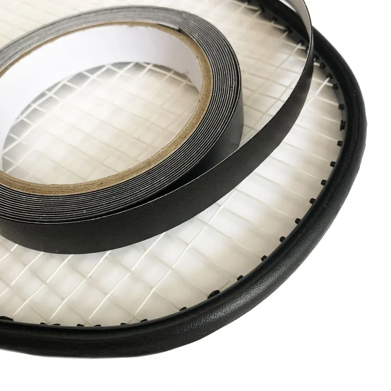 Badminton Racket Protector Racket Frame Protector Badminton Racket Head To Reduce Friction and Stick Ball Accessories
Badminton Racket Protector Racket Frame Protector Badminton Racket Head To Reduce Friction and Stick Ball Accessories