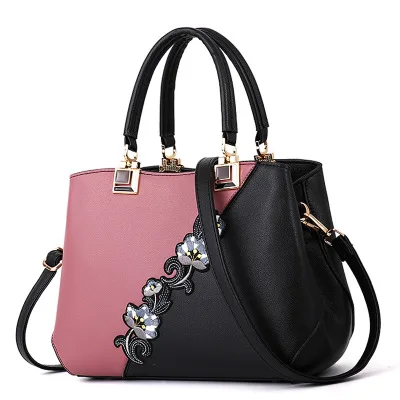 Fashion Woman Geometry Small V Style Saddle Luxury Handbags Crossbody For Women Famous Brands Messenger Bags Designer Louis
Fashion Woman Geometry Small V Style Saddle Luxury Handbags Crossbody For Women Famous Brands Messenger Bags Designer Louis
