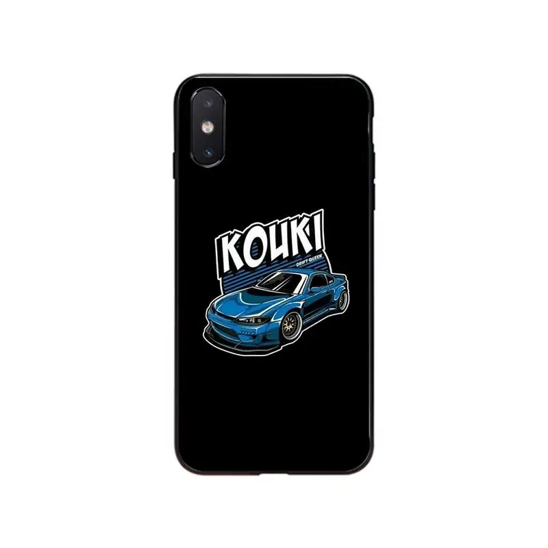 sports car jdm For iPhone 12Pro 12 11 ProMax XS MAX X XR SE2020 8 7 6 6S Plus 5 5S SE
sports car jdm For iPhone 12Pro 12 11 ProMax XS MAX X XR SE2020 8 7 6 6S Plus 5 5S SE
