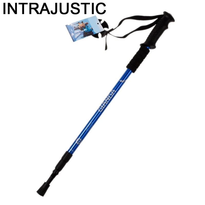 Pole Baton De Marche Cane Gehstock Wandelstok Nature Hike for Elderly Matraque Defense Trekking Hiking Baston Walking Stick
Pole Baton De Marche Cane Gehstock Wandelstok Nature Hike for Elderly Matraque Defense Trekking Hiking Baston Walking Stick