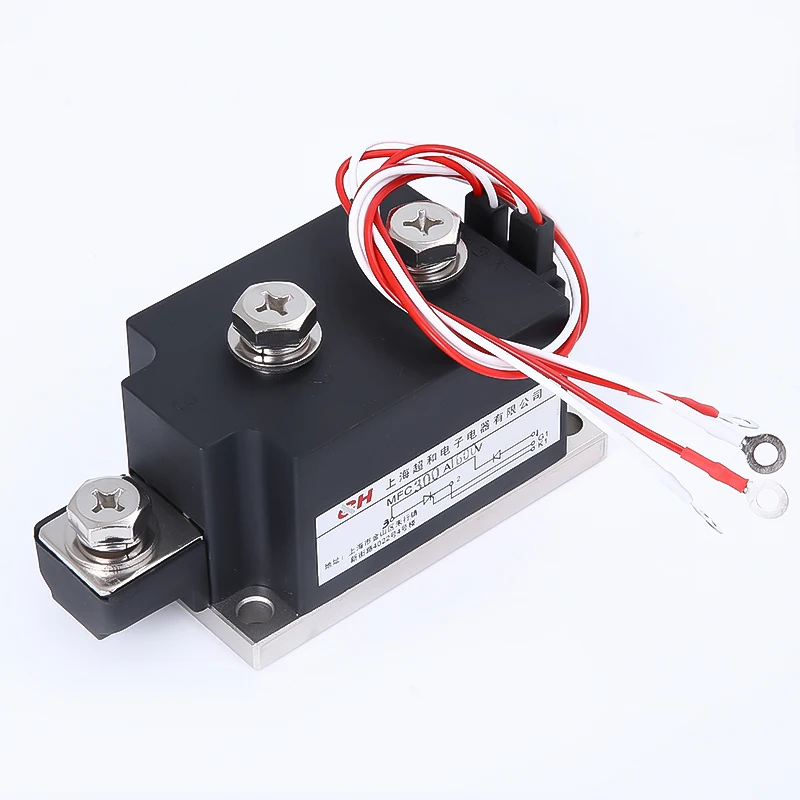 type of thyristor and thyristor hybrid semi control module hot sale, recommended manufacturers direct sales
type of thyristor and thyristor hybrid semi control module hot sale, recommended manufacturers direct sales