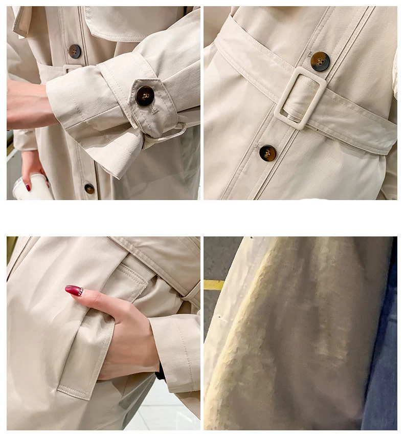 Women's X-Long Winter Windbreaker Jacket Lapel Lamb Fur Belted Windproof Down Jacket Oversized Cotton Parka Coat 4061048
Women's X-Long Winter Windbreaker Jacket Lapel Lamb Fur Belted Windproof Down Jacket Oversized Cotton Parka Coat 4061048