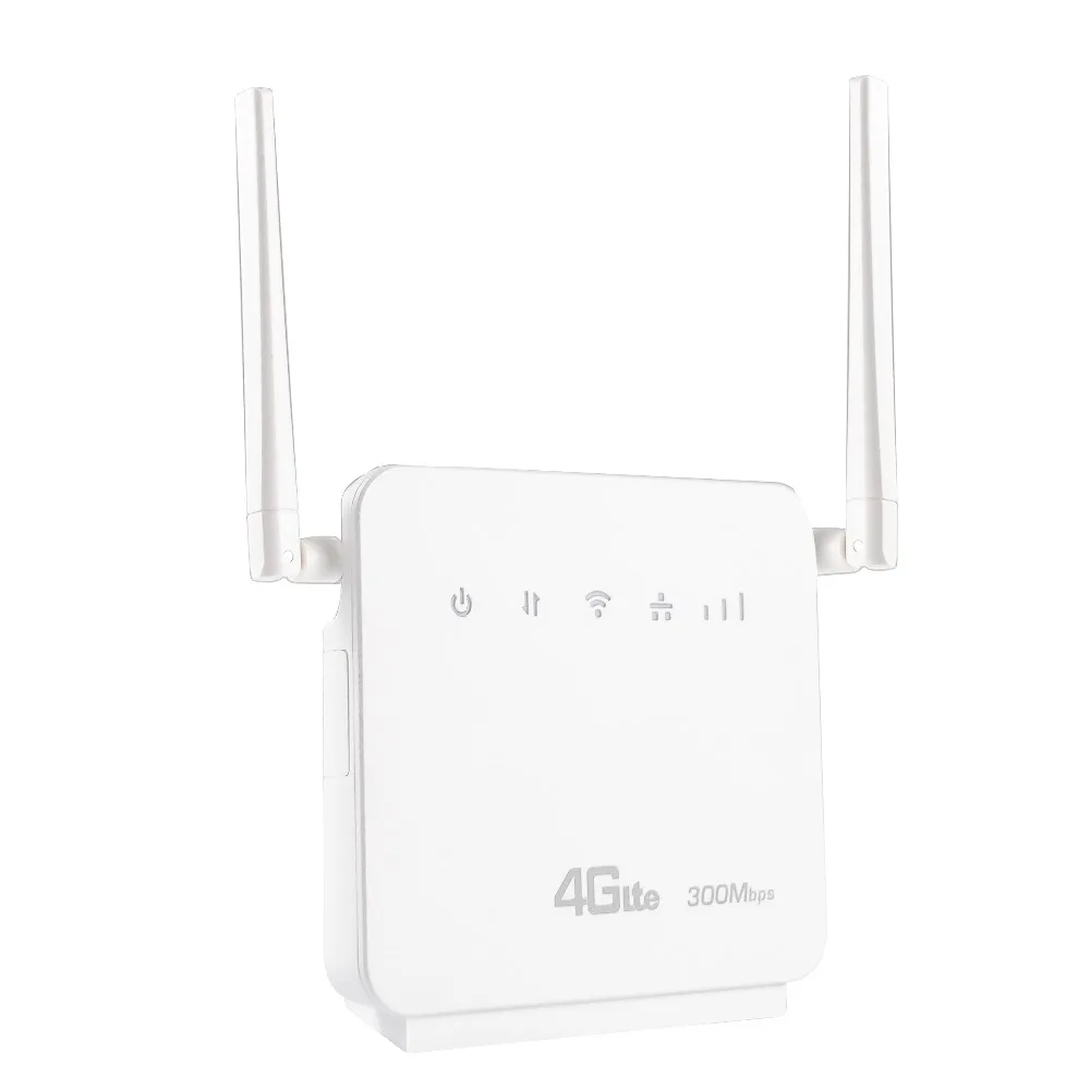 Benton D921 домашний портативный беспроводной Wi-Fi роутер 4G антенна Lte адаптер