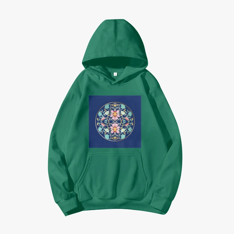 Women Harajuku Style Winter Cute Printed Men Hoodies Casual Autumn Long Sleeve Pullovers Street Style Hooded Female Sweatshirts
Women Harajuku Style Winter Cute Printed Men Hoodies Casual Autumn Long Sleeve Pullovers Street Style Hooded Female Sweatshirts
