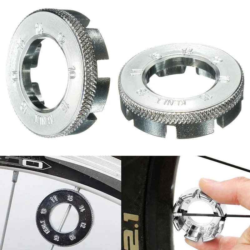 8 Groove Cycling MTB Mountain Bike Spoke Nipple Keys Wheel Rim Wrench Spanner Repair Tools Bicycle Accessories EDF88
8 Groove Cycling MTB Mountain Bike Spoke Nipple Keys Wheel Rim Wrench Spanner Repair Tools Bicycle Accessories EDF88
