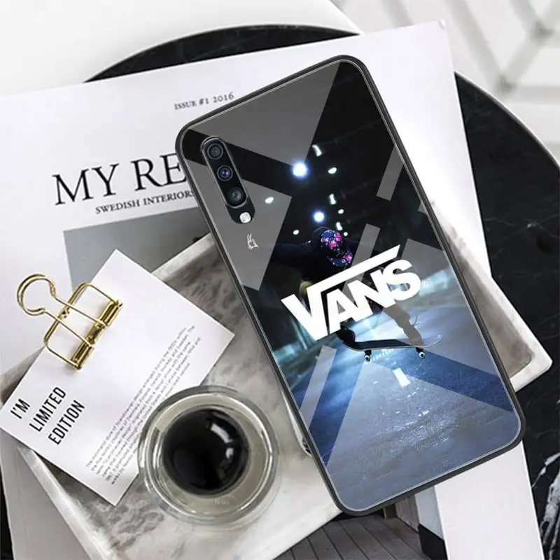 Fans Sports Phone Case For Xiaomi Mi 6 8 8Lite For Redmi 6 Note7 5 Phone Case Glass
Fans Sports Phone Case For Xiaomi Mi 6 8 8Lite For Redmi 6 Note7 5 Phone Case Glass