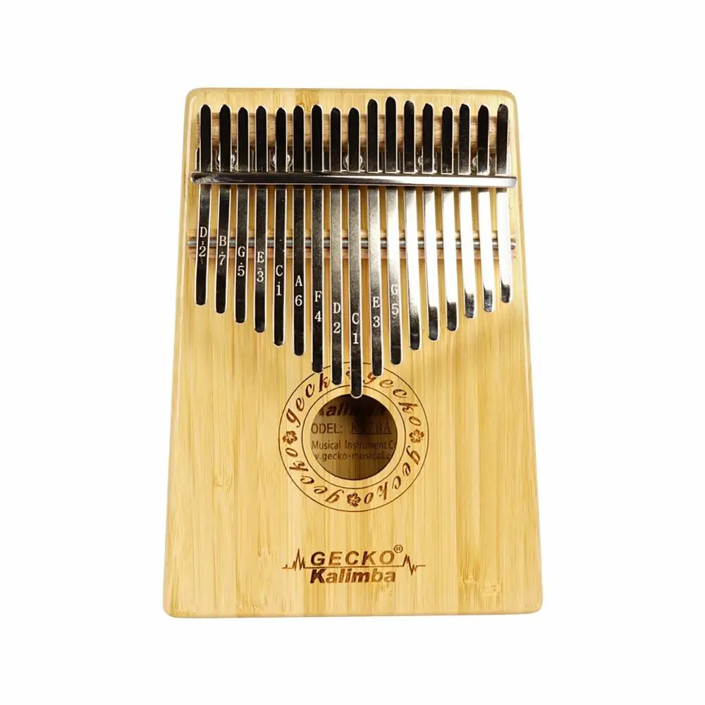 17 клавиш Kalimba Деревянное пианино для большого пальца Kalimba B музыкальный инструмент, игрушка подарок камфора бамбуковое пианино для большого ...
17 клавиш Kalimba Деревянное пианино для большого пальца Kalimba B музыкальный инструмент, игрушка подарок камфора бамбуковое пианино для большого ...
