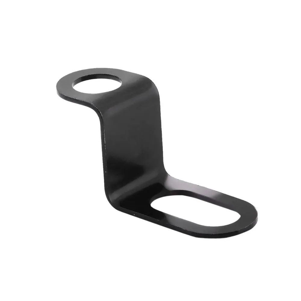 Motorcycle Instrument Brackets Motor Meter Mount Stand
Motorcycle Instrument Brackets Motor Meter Mount Stand