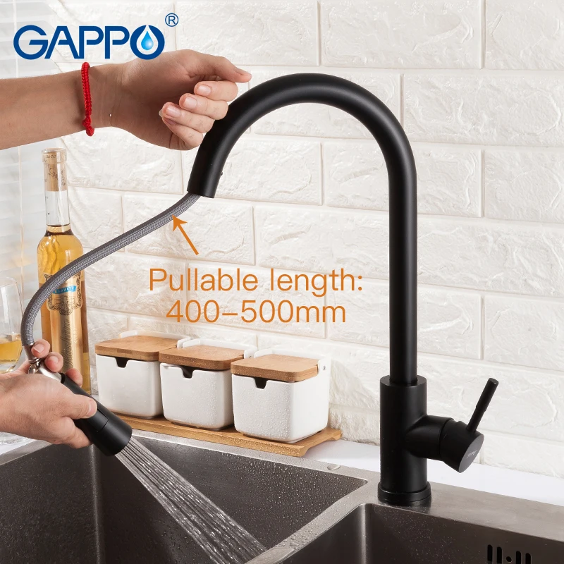 Sensor Kitchen Faucets Smart Touch Inductive Sensitive Faucets Mixer Water Tap Single Handle Pull Out Kitchen Faucets
Sensor Kitchen Faucets Smart Touch Inductive Sensitive Faucets Mixer Water Tap Single Handle Pull Out Kitchen Faucets
