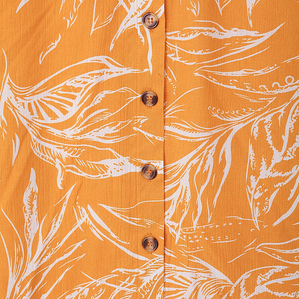 African Blouses For Women 2020 Spring Fashion Short Sleeve Clothes Turn-down Collar Print Long Style Blouses Not Belt
African Blouses For Women 2020 Spring Fashion Short Sleeve Clothes Turn-down Collar Print Long Style Blouses Not Belt
