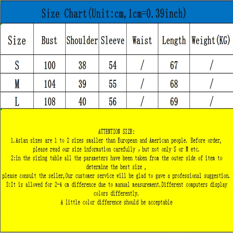 2020 Spring Autumn 100% Wool Coat Female Elegant Ladies Woolen Jacket Women Korean Vintage Blend Coats Jackets Hiver 9512
2020 Spring Autumn 100% Wool Coat Female Elegant Ladies Woolen Jacket Women Korean Vintage Blend Coats Jackets Hiver 9512