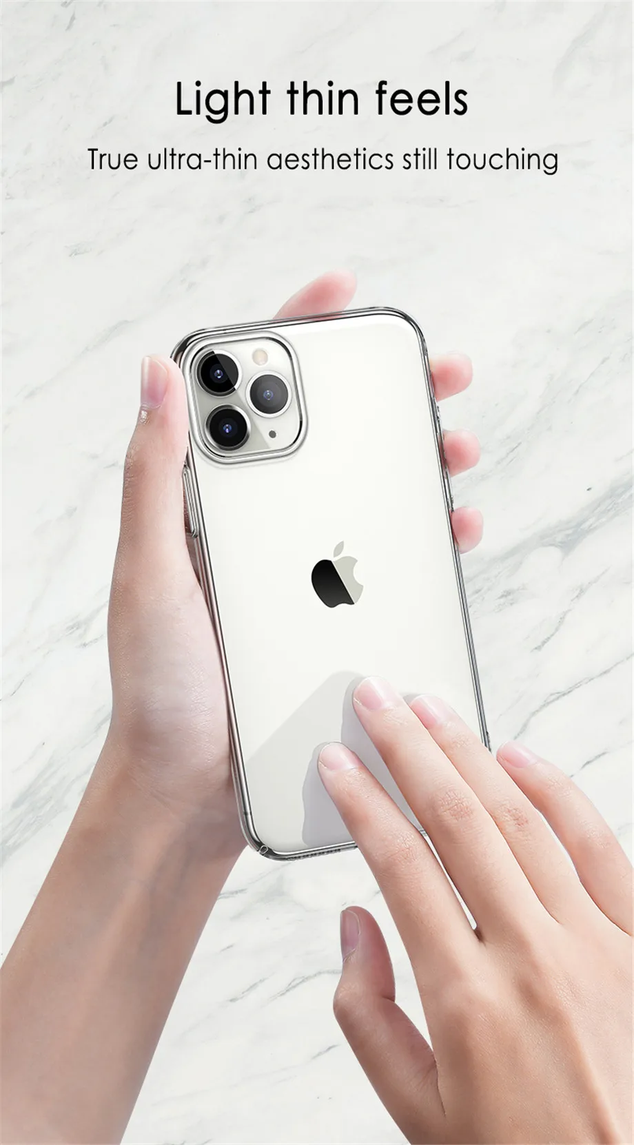 Riccu Fashion art cute funny Hello cat Phone Case for iPhone 8 7 6 6S Plus X 5S SE 2020 XR 11 pro XS MAX 12 12Mini
Riccu Fashion art cute funny Hello cat Phone Case for iPhone 8 7 6 6S Plus X 5S SE 2020 XR 11 pro XS MAX 12 12Mini
