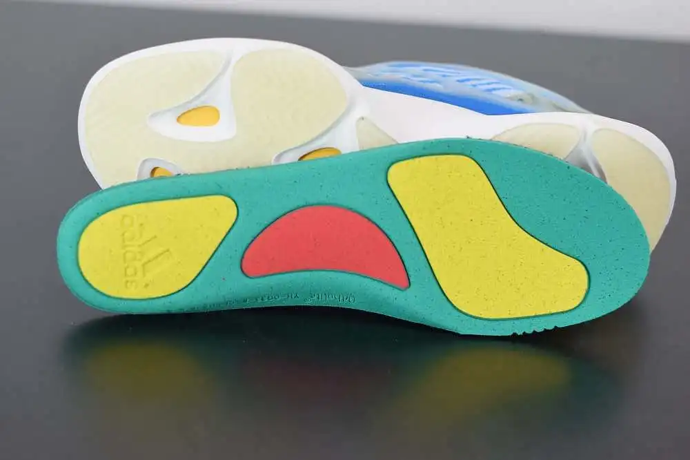 Orginal "Azareth" Fashion Tide Ultra Light Unisex Sneakers Breathable Hundred Hollowed Running Sports Shoes
Orginal "Azareth" Fashion Tide Ultra Light Unisex Sneakers Breathable Hundred Hollowed Running Sports Shoes