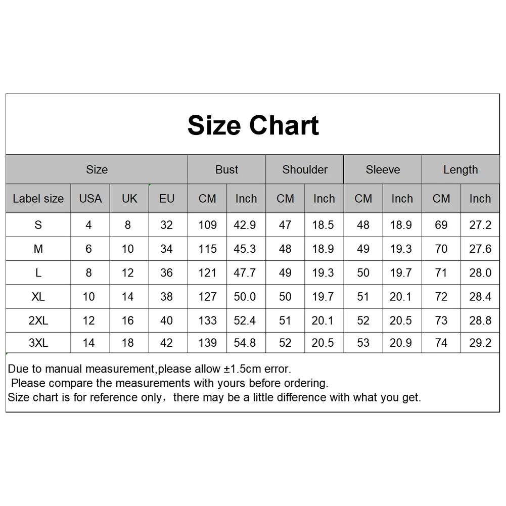 Men Casual Long Sleeve V Neck Slitting Hem T-Shirt Cotton Linen Loose Blouse Top
Men Casual Long Sleeve V Neck Slitting Hem T-Shirt Cotton Linen Loose Blouse Top