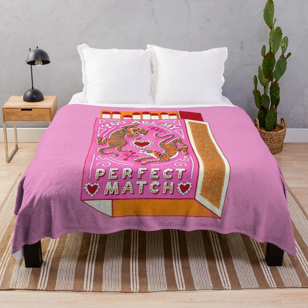 Флисовое одеяло YOU ARE MY PERFECT MATCH, детское теплое покрывало для кровати с художественным принтом, одеяло для новорожденных bayby, подарки для маль...
Флисовое одеяло YOU ARE MY PERFECT MATCH, детское теплое покрывало для кровати с художественным принтом, одеяло для новорожденных bayby, подарки для маль...