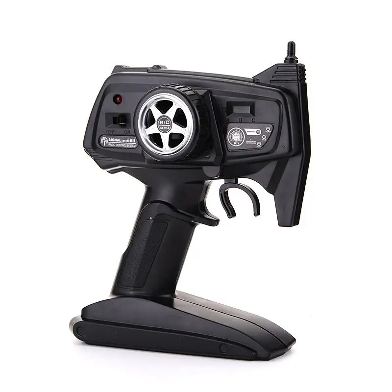 Remote Control Car Climbing 1:14 2.4ghz 4wd Off-road Climbing Waterproof Remote Control Car Electronic Toy Remote Control Car
Remote Control Car Climbing 1:14 2.4ghz 4wd Off-road Climbing Waterproof Remote Control Car Electronic Toy Remote Control Car