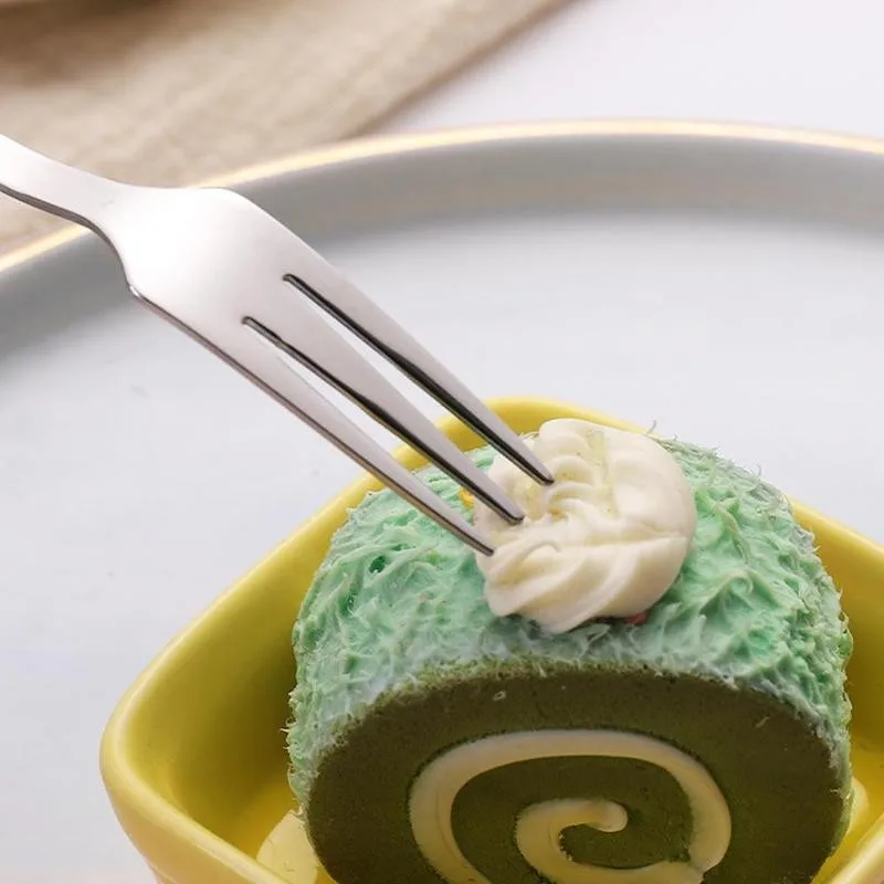 Steel Butterfly Shape Dessert Fruit Fork Tea Coffee Mixing Spoon Fork Tableware Ice Cream Scoop Home Kitchen Supplies
Steel Butterfly Shape Dessert Fruit Fork Tea Coffee Mixing Spoon Fork Tableware Ice Cream Scoop Home Kitchen Supplies