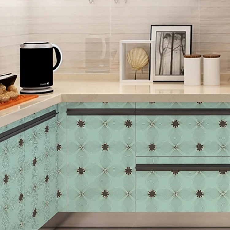 Furniture Nordic Stickers Aesthetic Modern Waterproof Creative Stickers Family Unique Vinilo Muebles Adhesivo House Decor EI50PT
Furniture Nordic Stickers Aesthetic Modern Waterproof Creative Stickers Family Unique Vinilo Muebles Adhesivo House Decor EI50PT