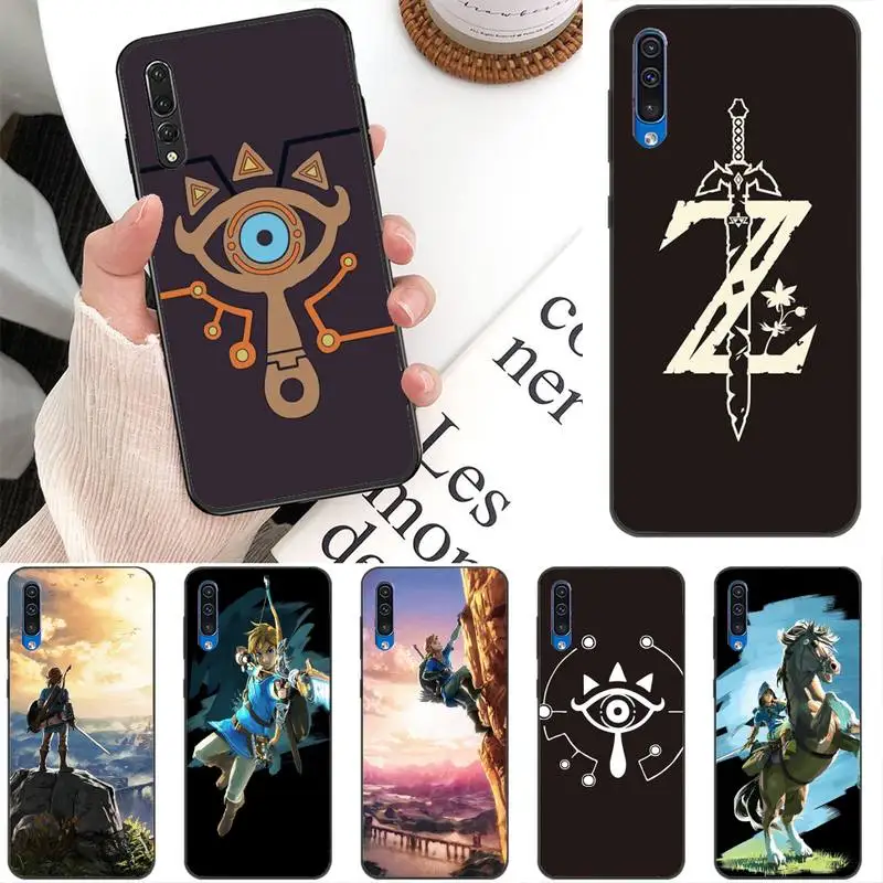 Zellda Link Fashion Phone Case For Redmi 9A 8A 7 6 6A Note 9 8 8T Pro Max 9 K20 K30 Pro Case 
Zellda Link Fashion Phone Case For Redmi 9A 8A 7 6 6A Note 9 8 8T Pro Max 9 K20 K30 Pro Case