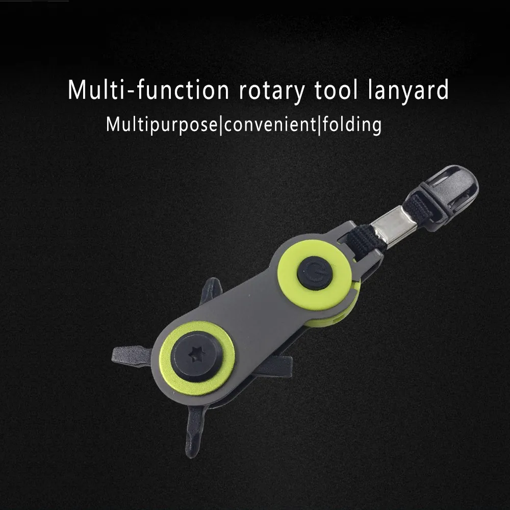 Multifunctional Tool Phillips Screwdriver Keychain Pendant Emergency Led Lighting Convenient Portable Outdoor Products
Multifunctional Tool Phillips Screwdriver Keychain Pendant Emergency Led Lighting Convenient Portable Outdoor Products