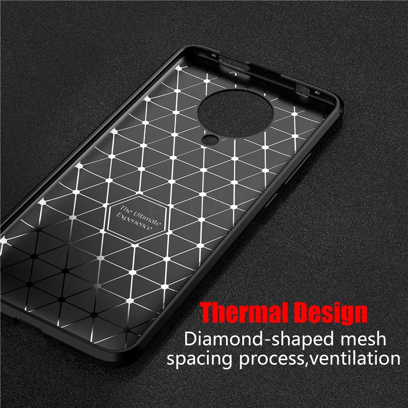 For Xiaomi Redmi K30 Ultra Pro Case Cover Soft Anti-knock Bumper Matte Back Cover Redmi K30 Pro Zoom Phone Case Redmi K30 Ultra
For Xiaomi Redmi K30 Ultra Pro Case Cover Soft Anti-knock Bumper Matte Back Cover Redmi K30 Pro Zoom Phone Case Redmi K30 Ultra