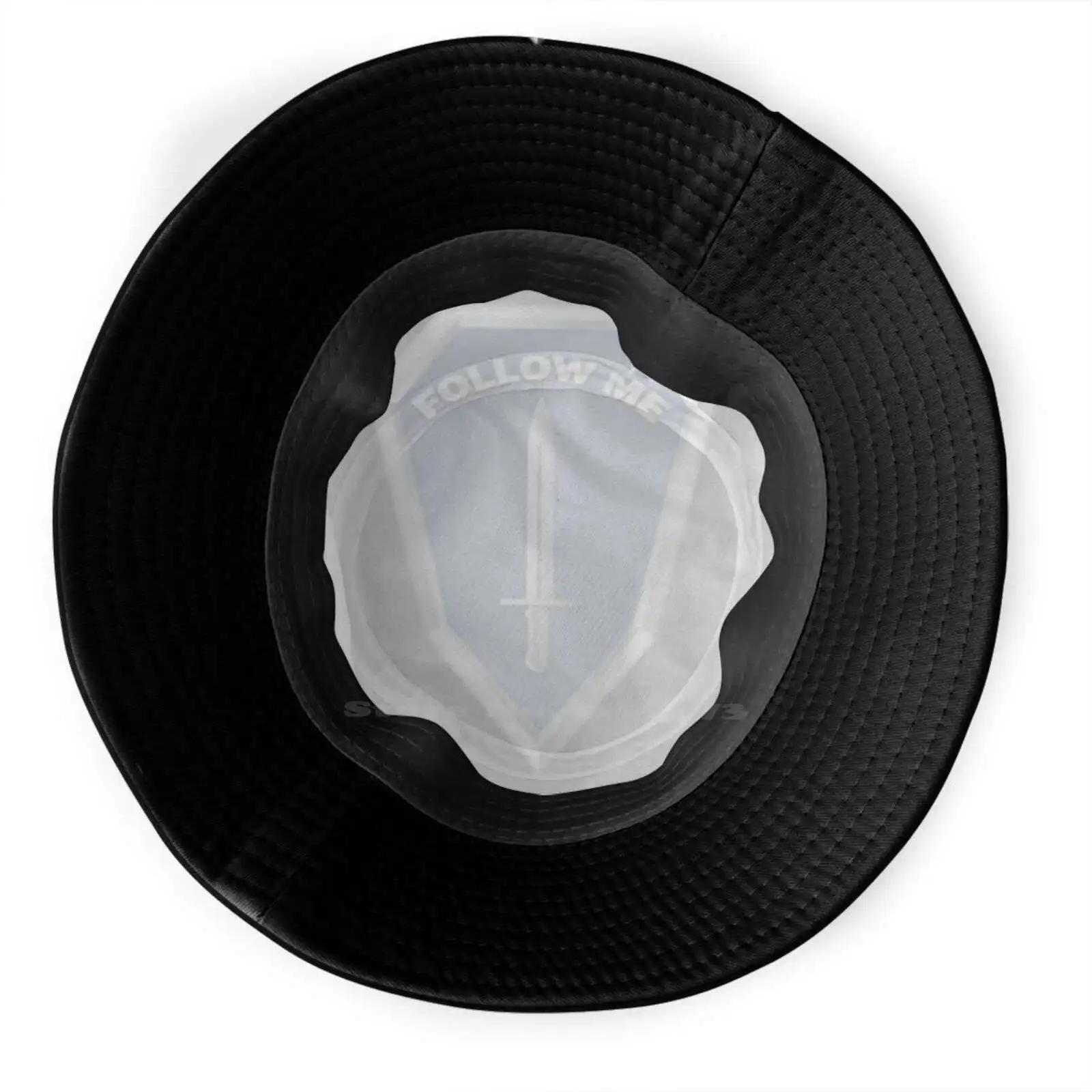 Follow Me Infantry Korean Caps Funny Beach Bucket Hats Follow Me Infantry Army Military 11B
Follow Me Infantry Korean Caps Funny Beach Bucket Hats Follow Me Infantry Army Military 11B