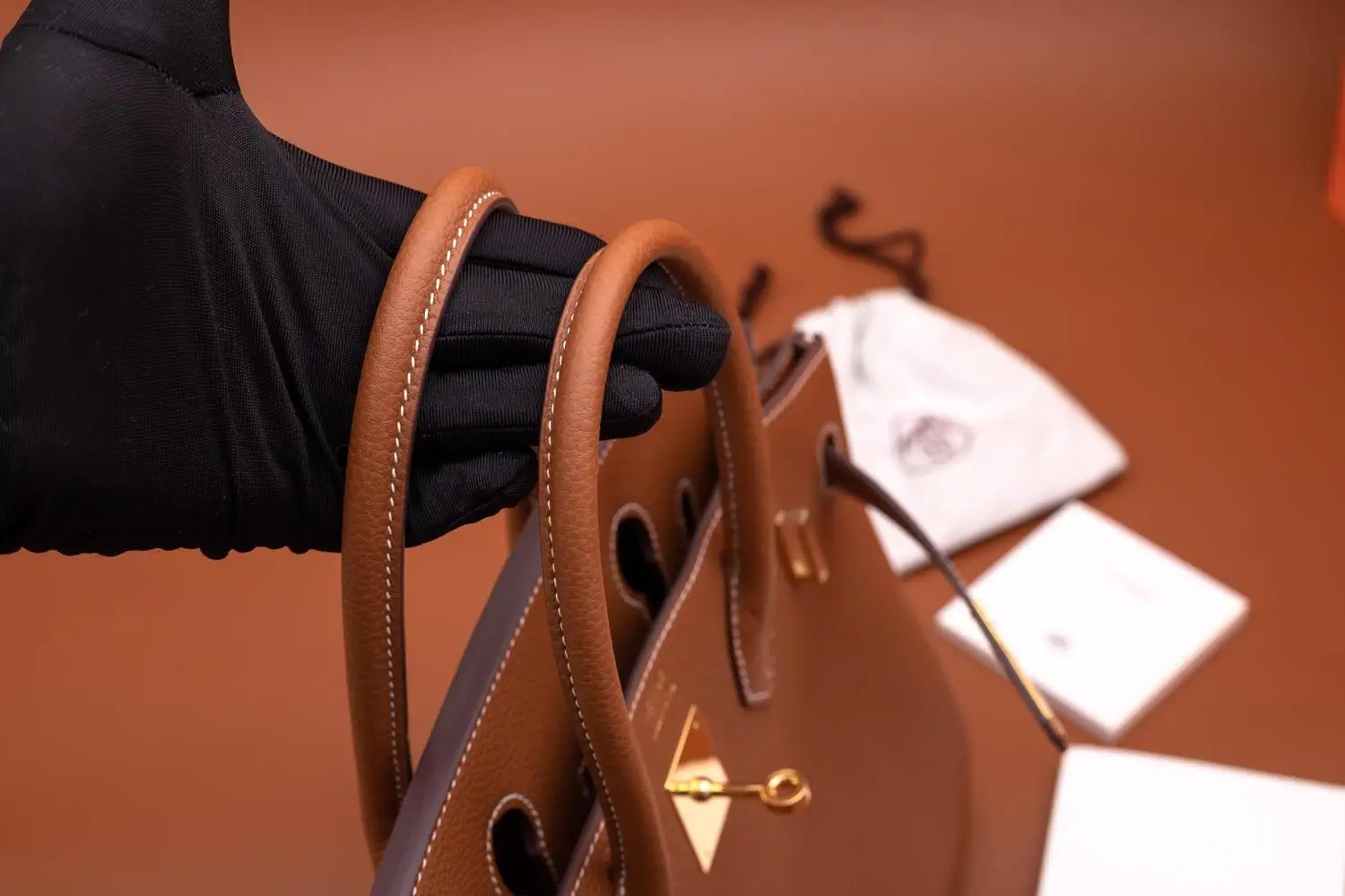 2021 New Ladies Bag Leather Woman Handbag Hot Selling Designer Totes Women Bag Large Brand Bags Luxury
2021 New Ladies Bag Leather Woman Handbag Hot Selling Designer Totes Women Bag Large Brand Bags Luxury