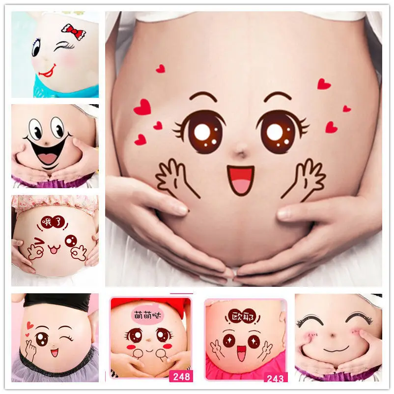 Pregnant woman photo belly sticker belly painting photography pregnant woman photo belly sticker belly sticker
Pregnant woman photo belly sticker belly painting photography pregnant woman photo belly sticker belly sticker
