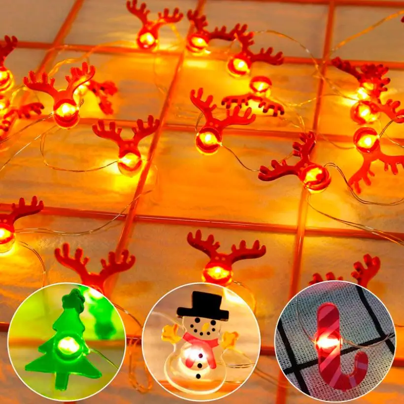 Snowman Christmas Tree LED Garland String Lights Christmas Decoration For Home Party Holiday 2021 Christmas Ornaments New Year
Snowman Christmas Tree LED Garland String Lights Christmas Decoration For Home Party Holiday 2021 Christmas Ornaments New Year